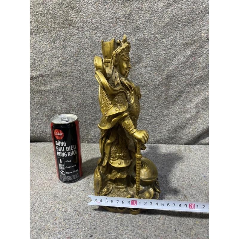 Thần tài Triệu Công Minh