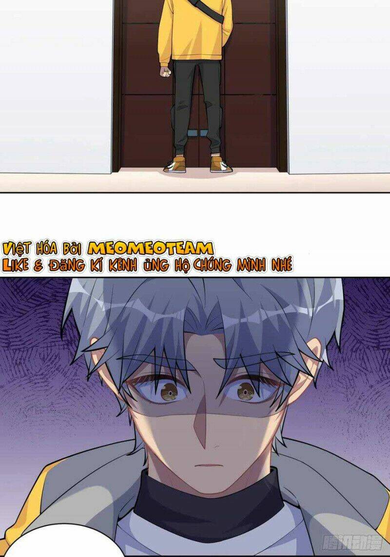 nhạc phụ đại nhân là lão bà chapter 96 42