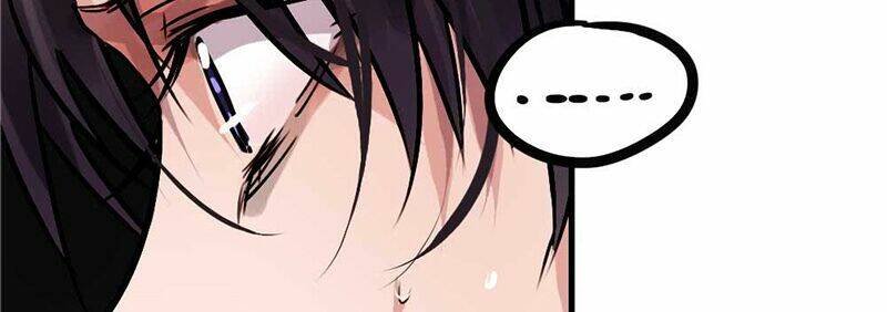 phải lòng em trai của bạn gái mình chapter 61 23