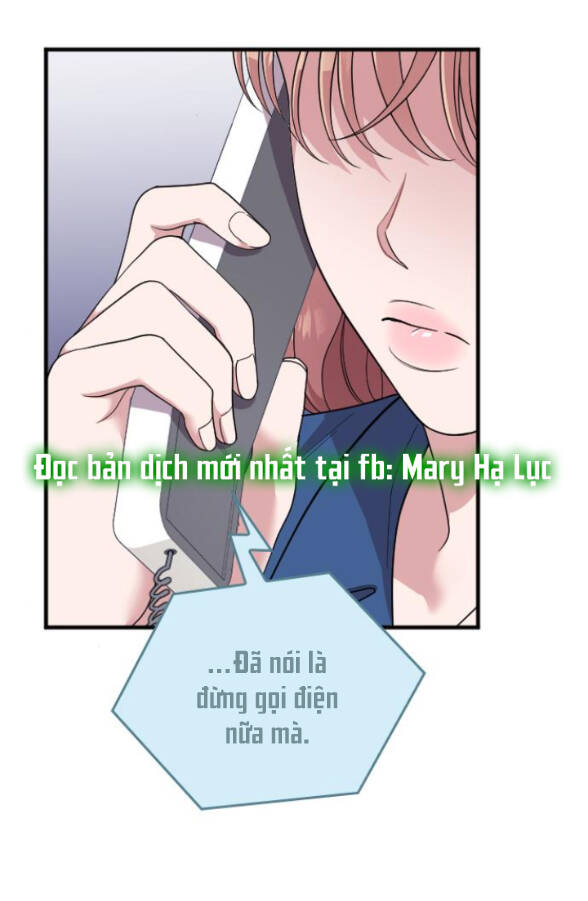 cô đi mà lấy chồng tôi đi chapter 53.1 1