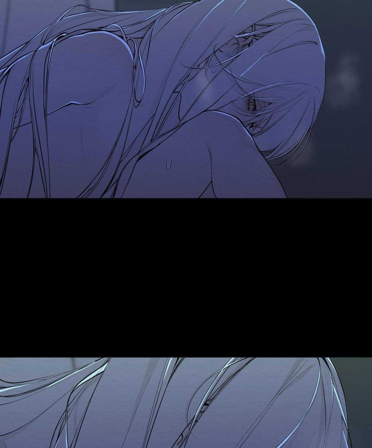 tâm hồn méo mó chapter 20 28