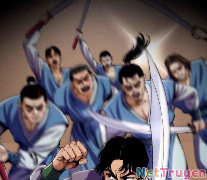 con trai út nhà ha buk paeng chapter 8 138