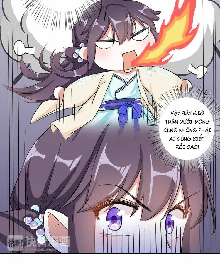 hoa nhan sách chapter 13.1 10