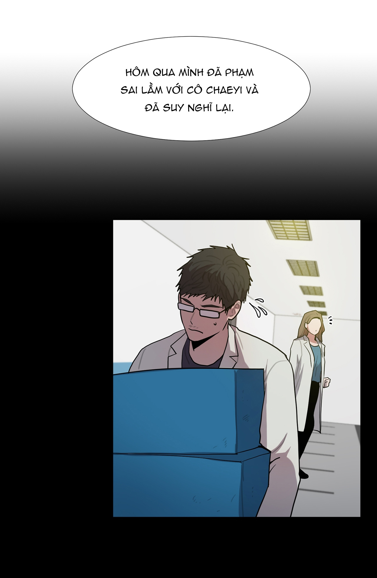 one more time chapter 27.1 13