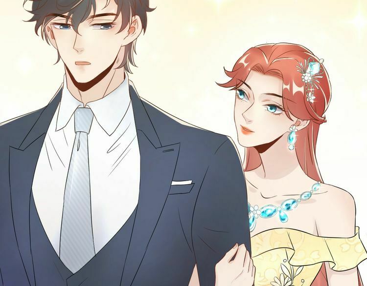 trọng sinh chi ức vạn ảnh hậu yếu thượng vị chapter 27 5