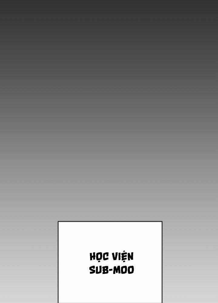 kĩ nguyên của anh hùng chapter 113 67