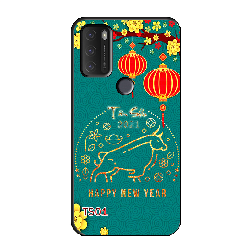 Ốp Lưng Dành Cho VSMART STAR 5