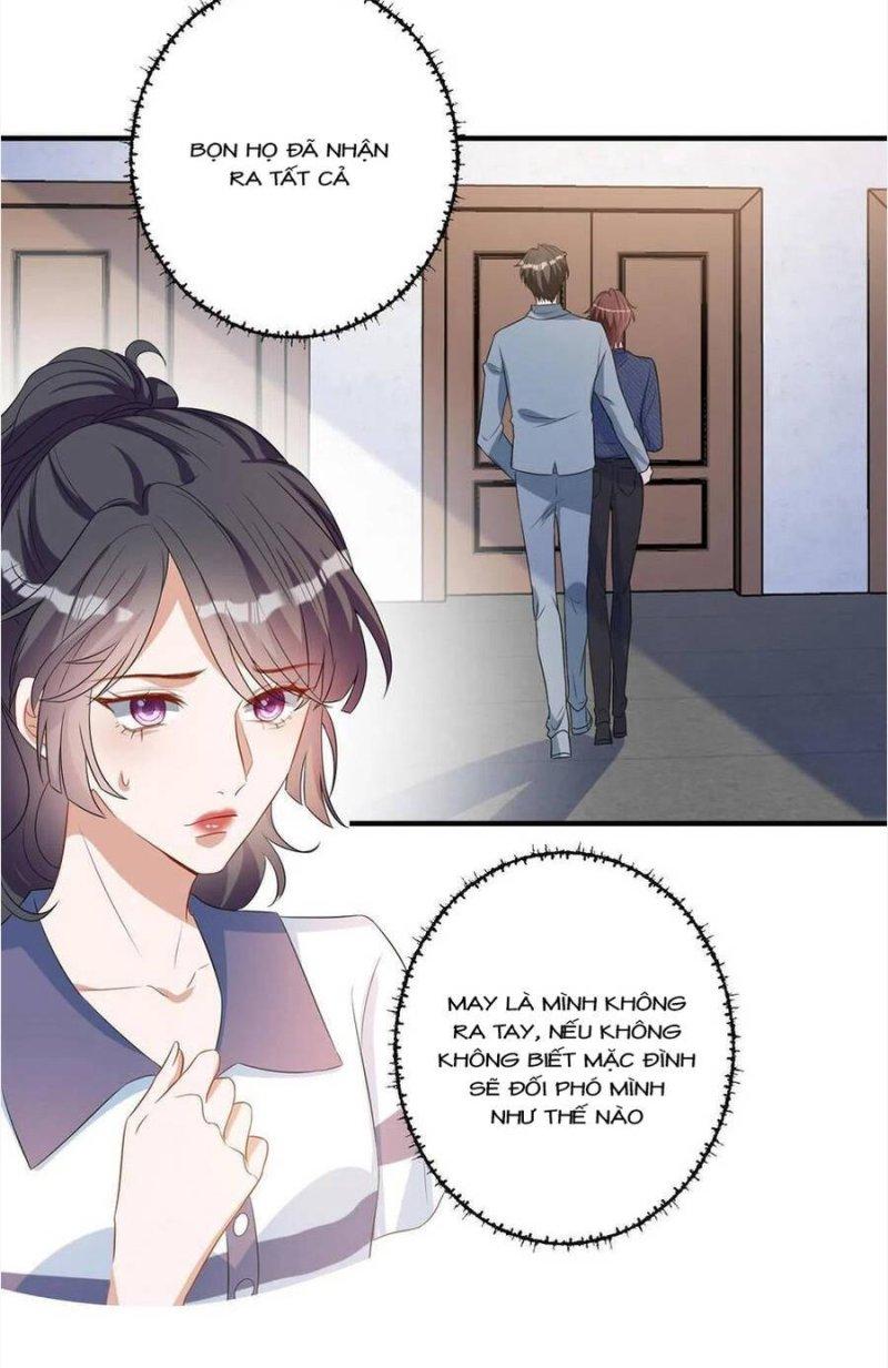 thí hôn lão công, cần giúp sức chapter 624 4