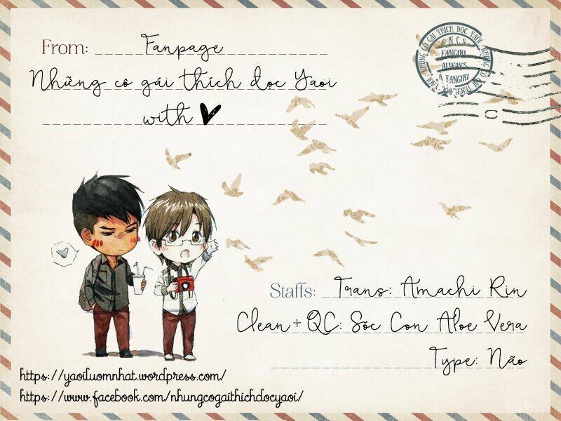 smells like green spirit chapter 12 25