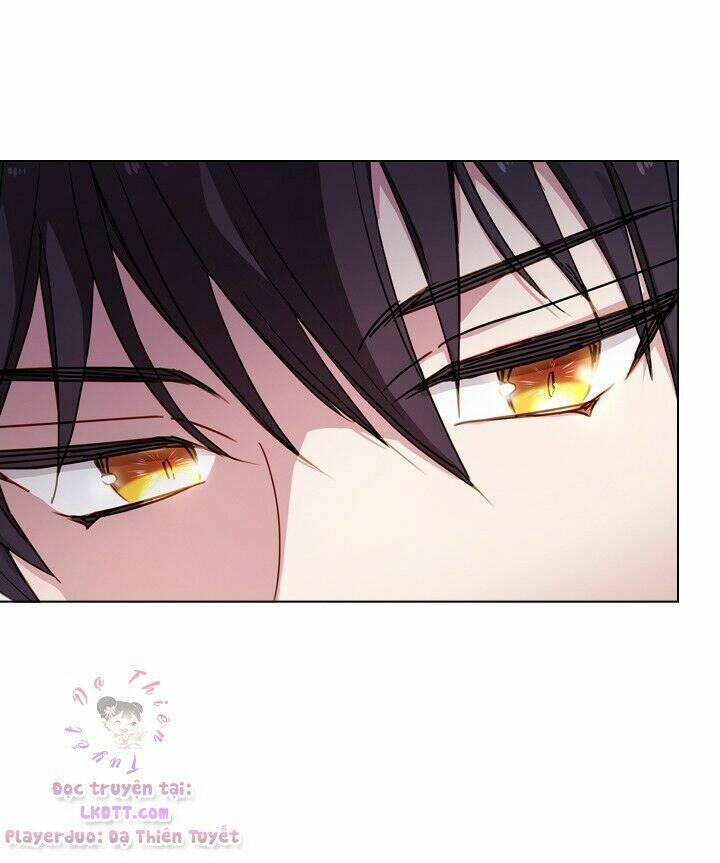 để yên cho tiểu thư hiền chapter 26 40