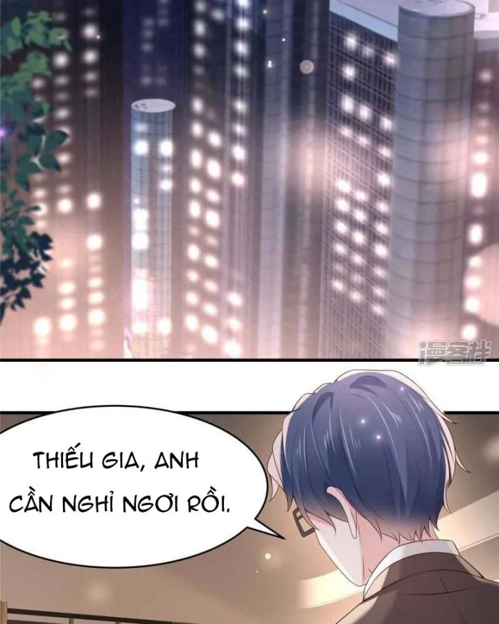 tái sinh tương ngộ chapter 70 10