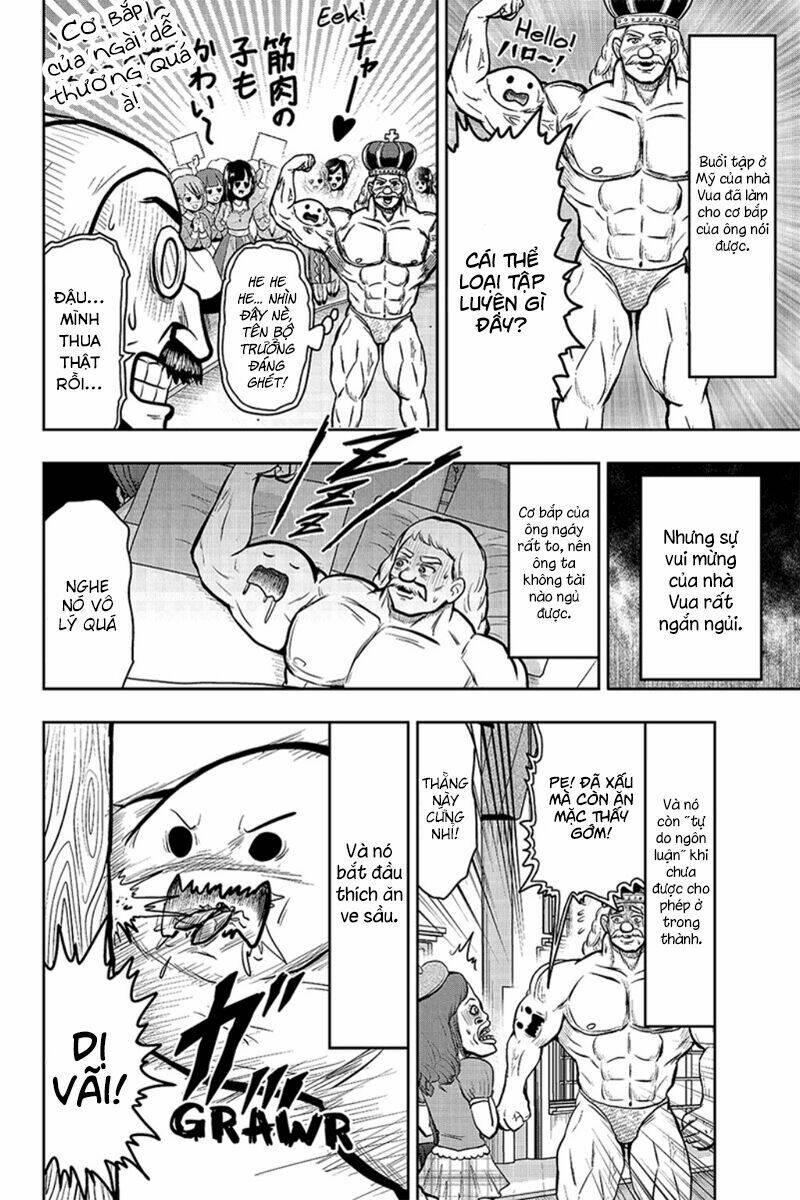 nội tôi toàn kể chuyện bựa chapter 22 9