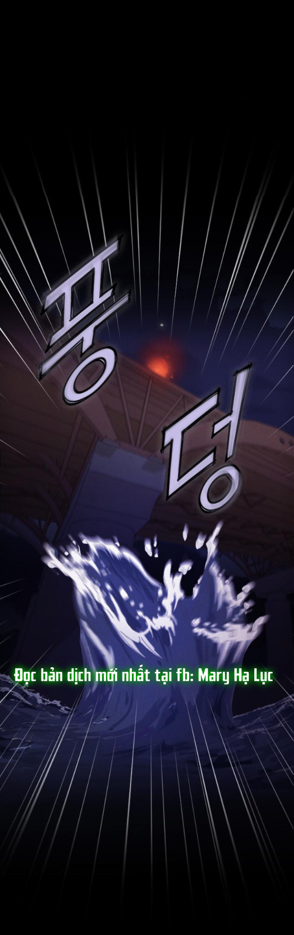 cô đi mà lấy chồng tôi chapter 42.2 34