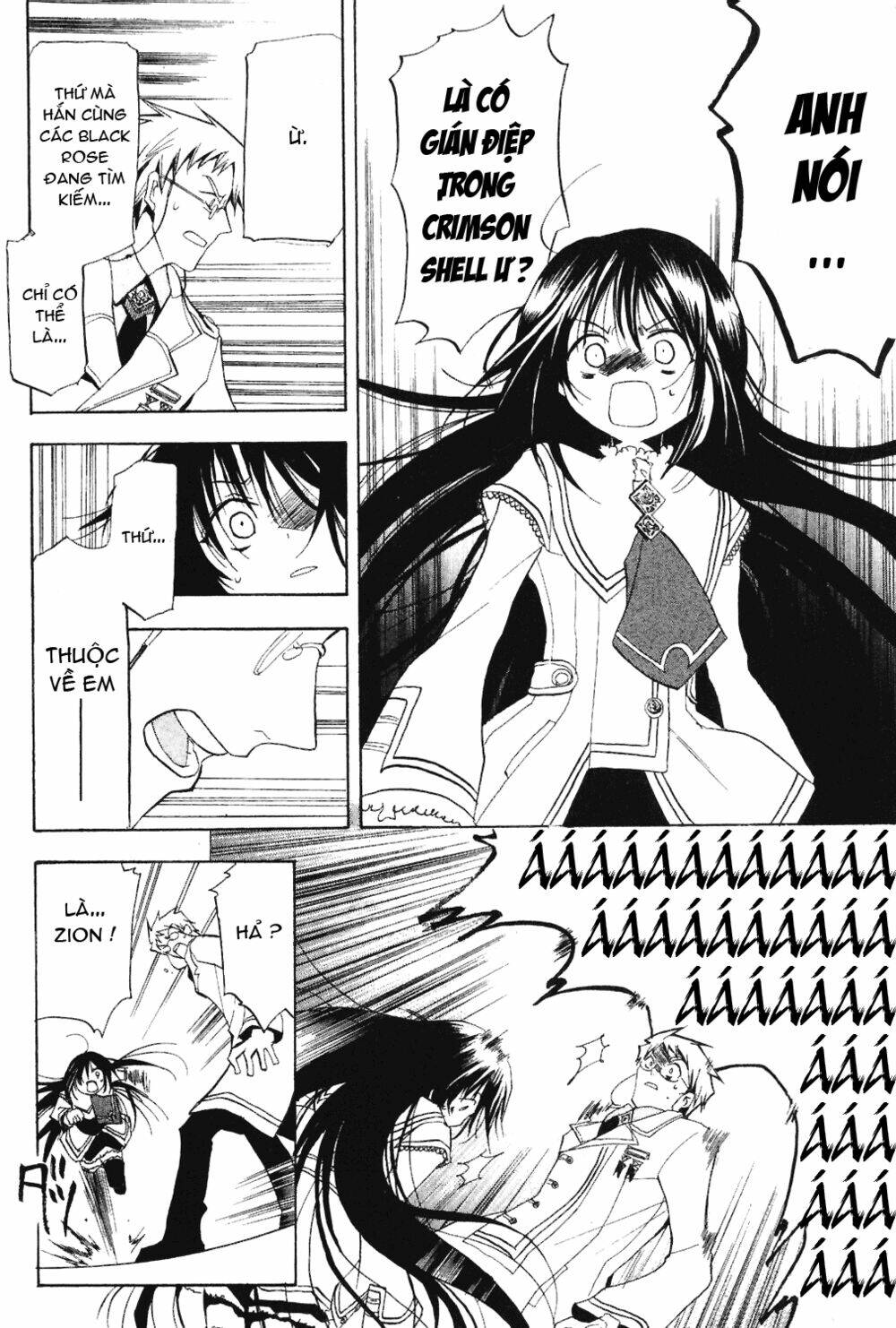 crimson shell chapter 1 31