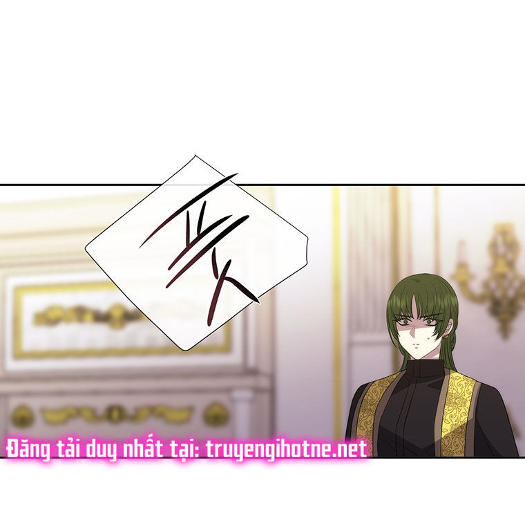 năm môn đệ của charlotte chapter 147.2 4