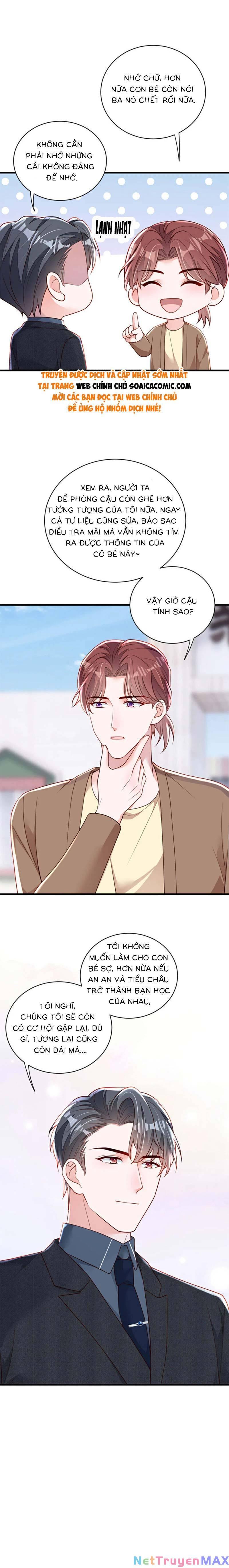 ác ma thì thầm chapter 195 5