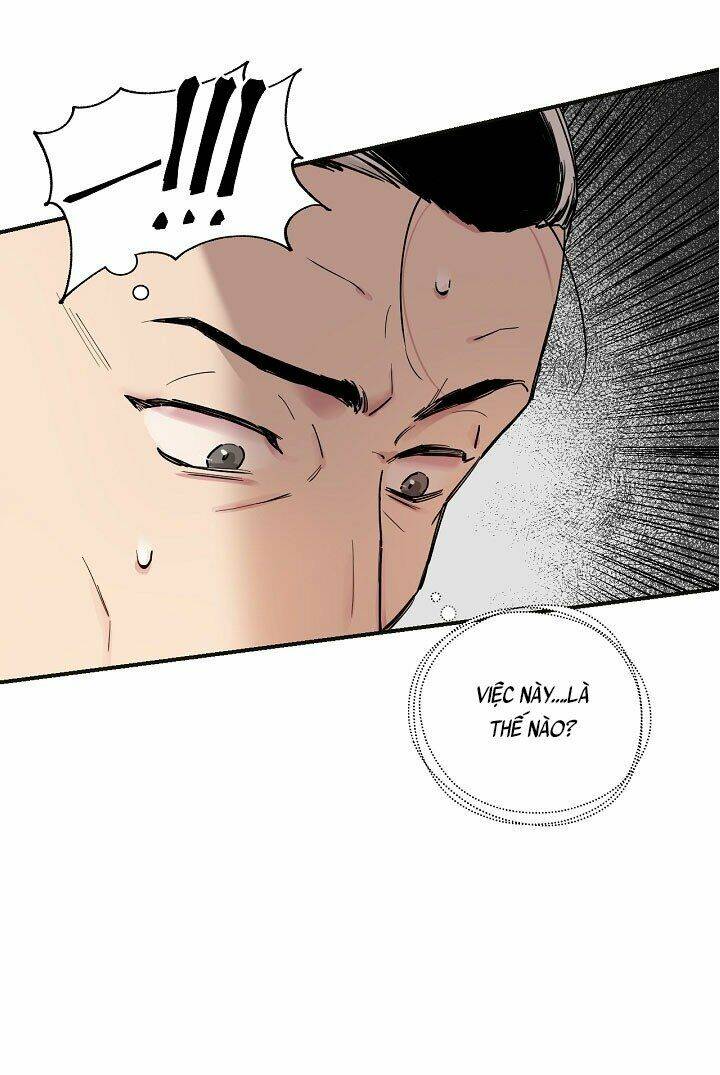 tôi trở thành nhân vật phản diện giỏi nhất trong giới võ thuật chapter 2 60