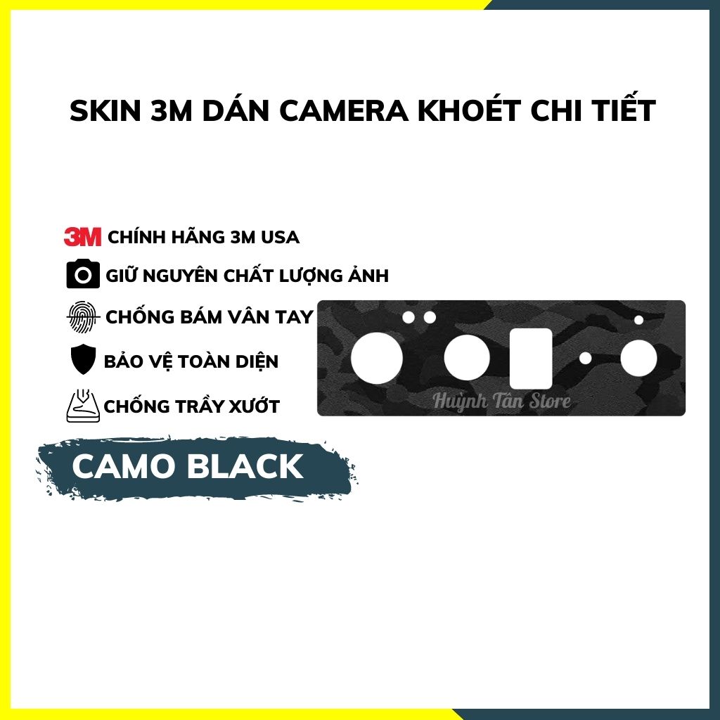 Dán skin camera cho pixel 6 pro khoét lỗ chi tiết giữ guyên chất lượng ảnh chụp