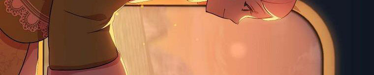 tôi sẽ cố gắng bảo vệ em gái chapter 26 327