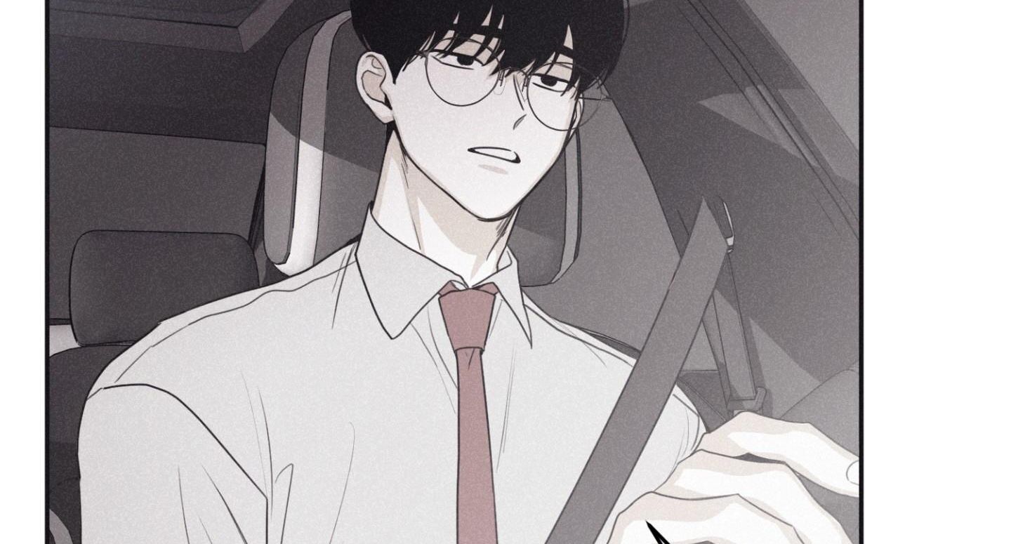 chiếu tướng chapter 75 104