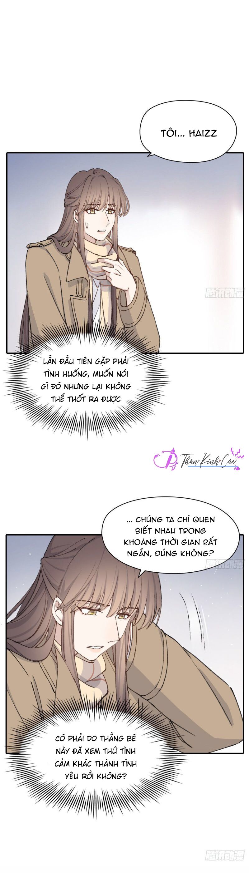 song vương chapter 38 22