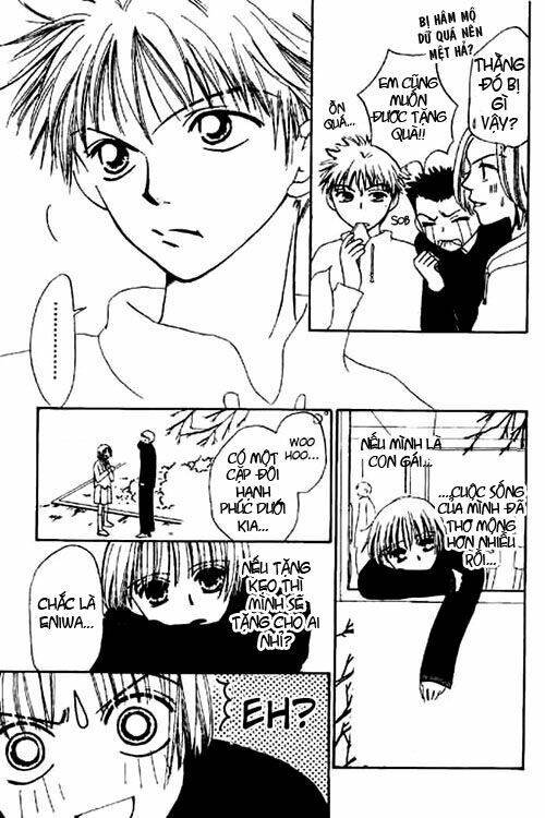 power!! chapter 6 17