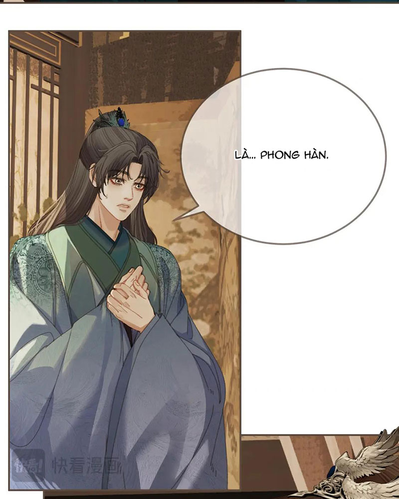 á nô 2: thám hoa chapter 19 4