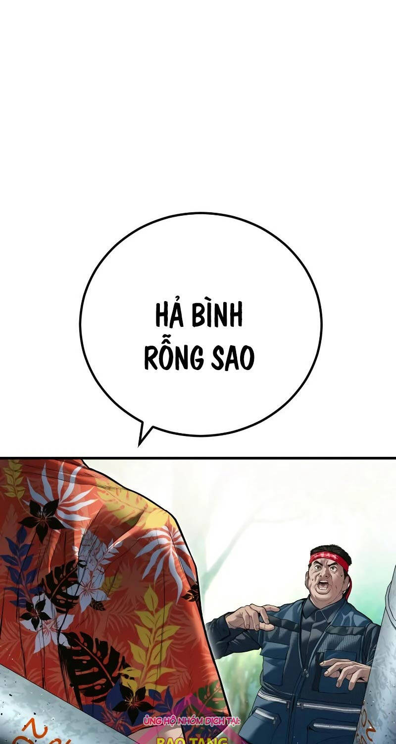 đặc vụ kim chapter 148 173