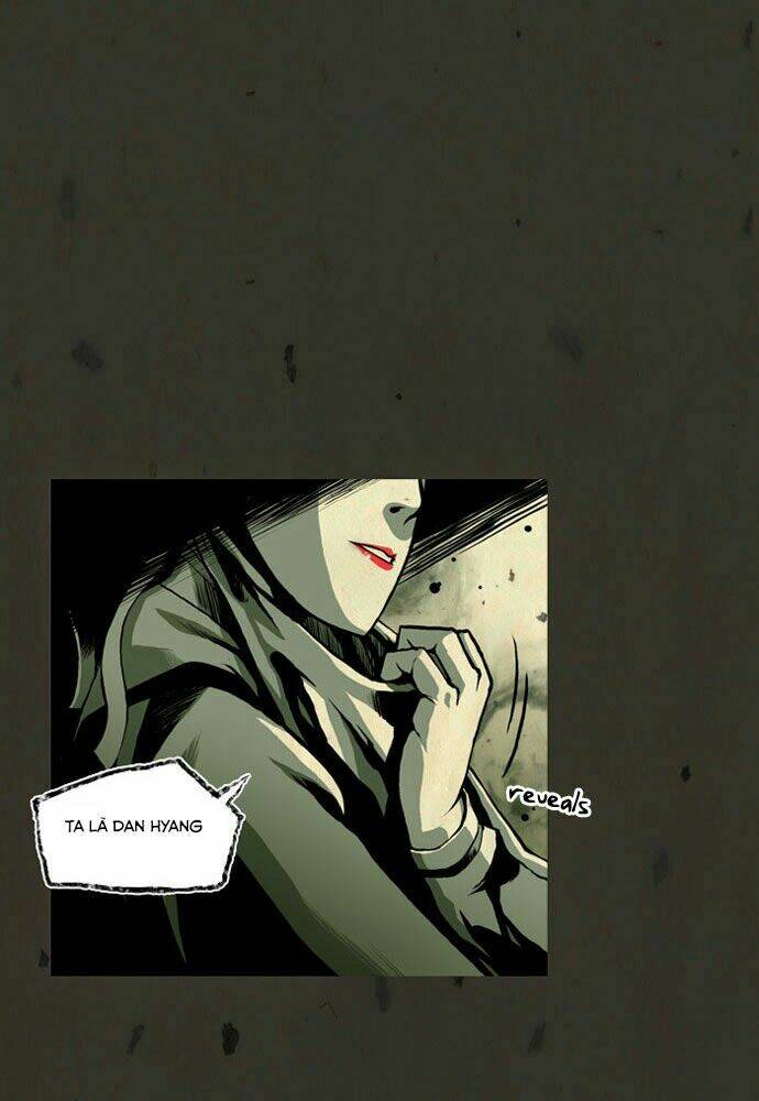 in full bloom chapter 2 12