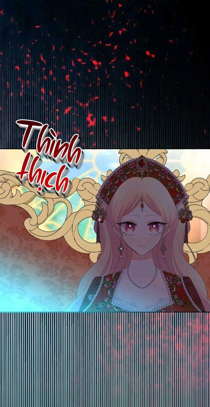 công chúa thời gian có hạn chapter 51 10