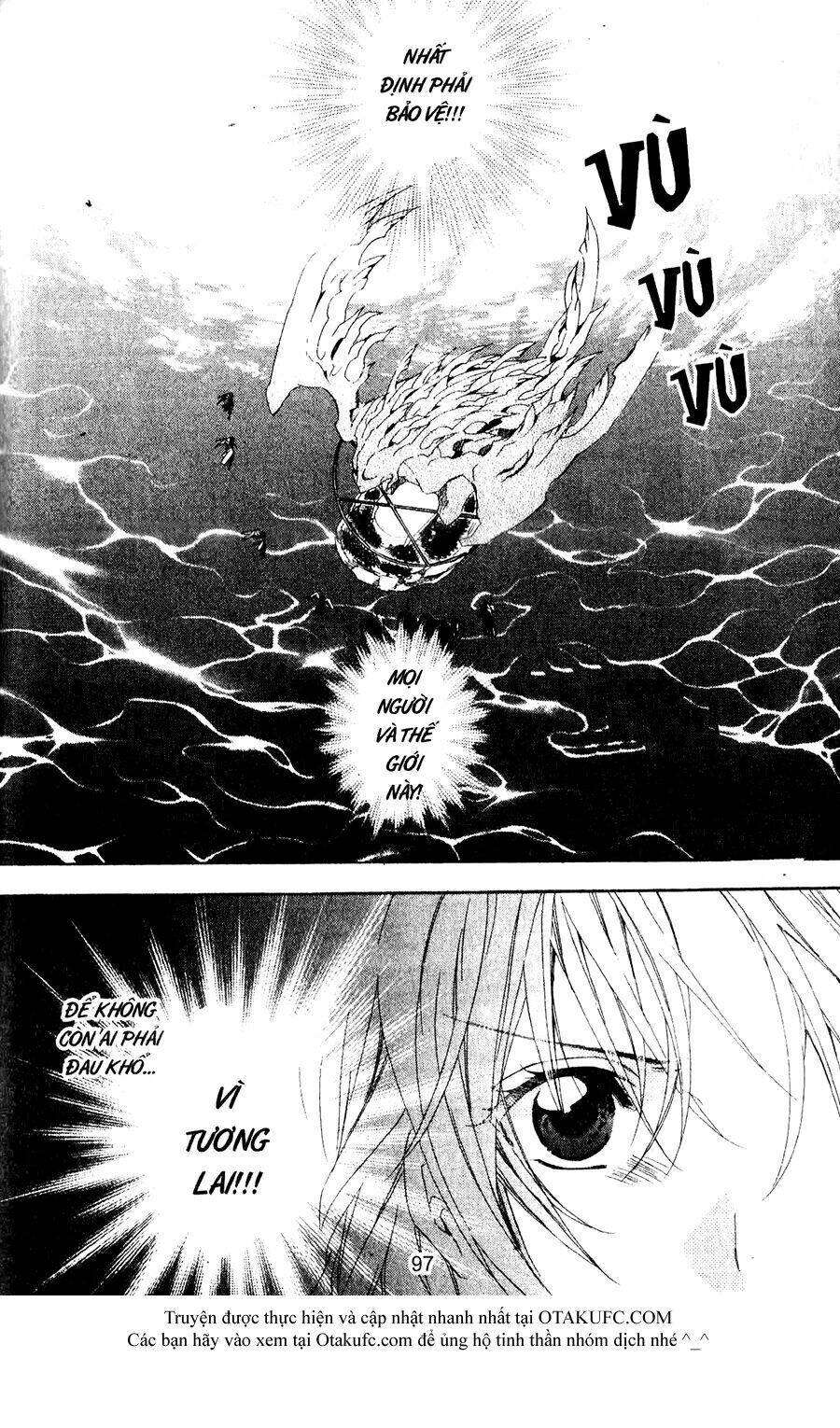 high & high chapter 47 20