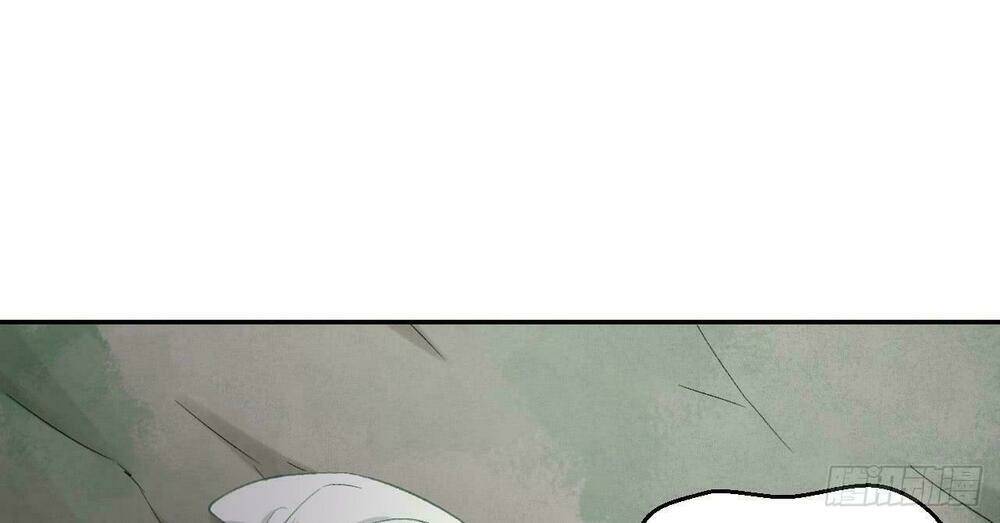 vương gia ba tuổi rưỡi của tôi chapter 16 59