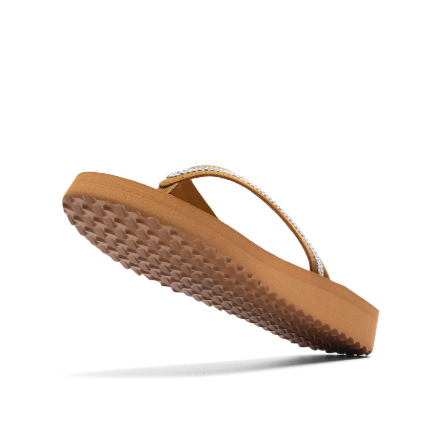 Dép quai kẹp Biti's nữ đế 3 cm (35-39)