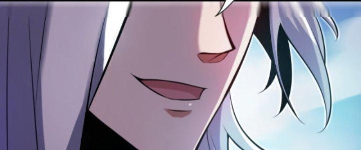 ẩn cư mười vạn năm, đời sau mời ta rời núi chapter 13 160