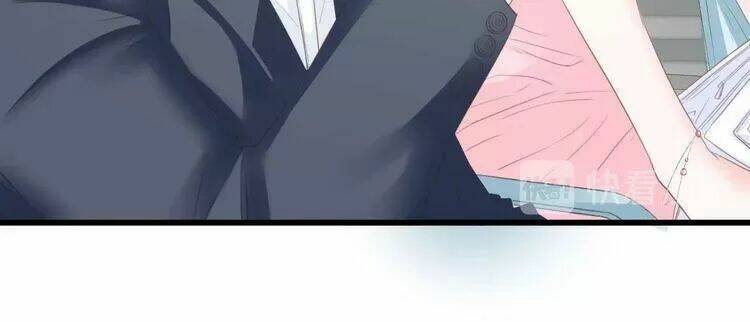 tổng tài đại nhân song mặt kiều thê chapter 21 53