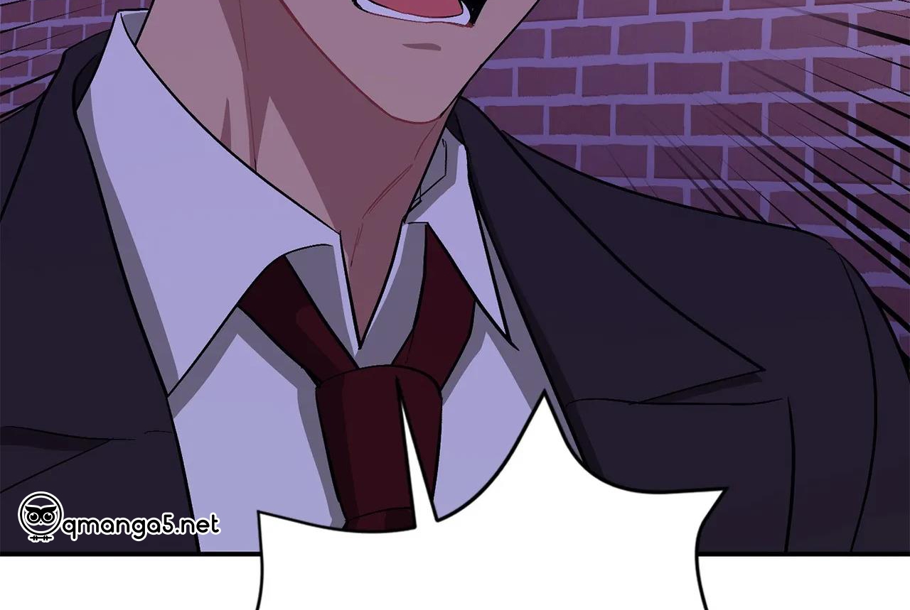 tái sinh [bl manhwa] chapter 41 100