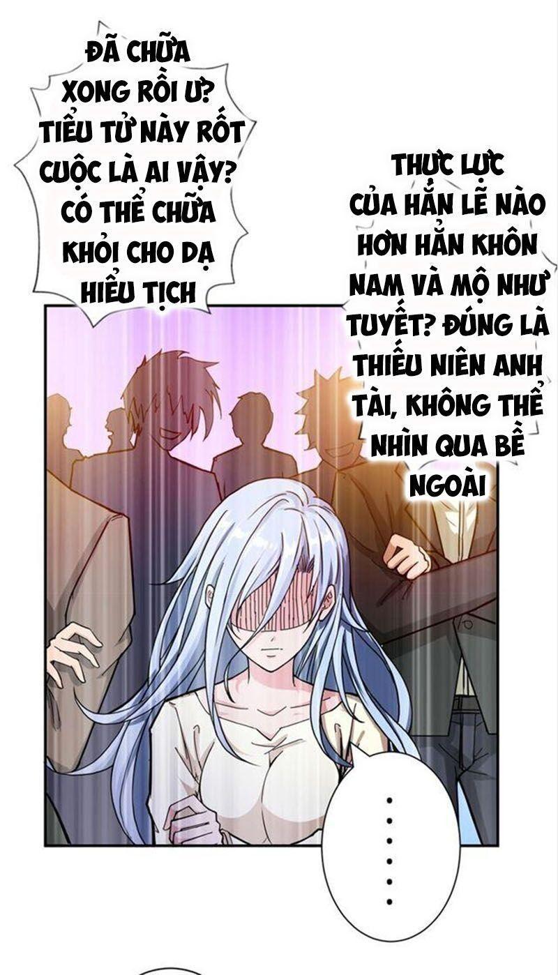 god slayer chapter 51 29