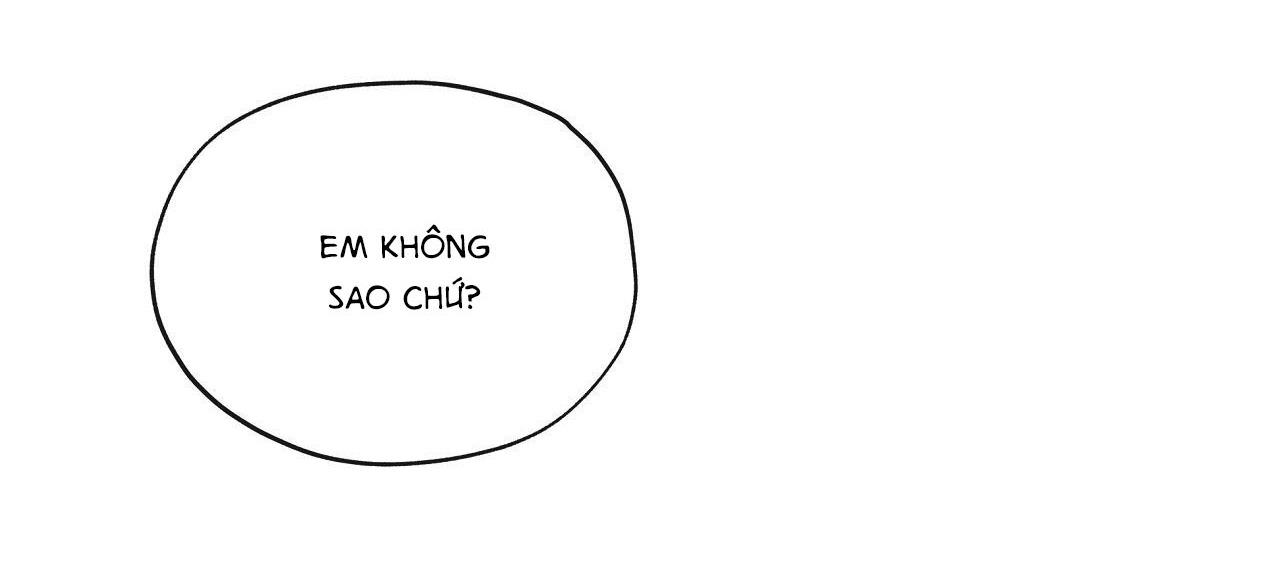 hạ cánh cuối chân trời chapter 56 46