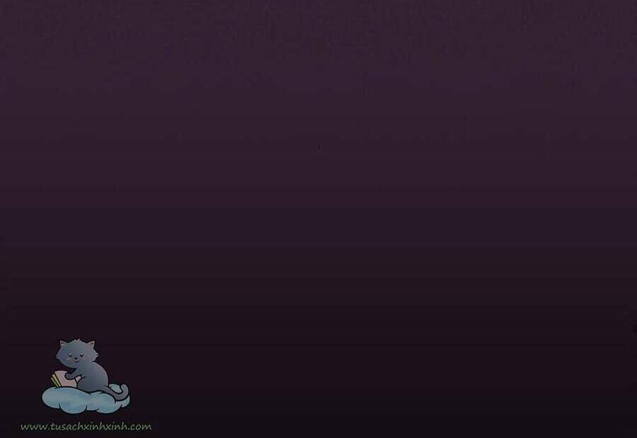 cô đi mà lấy chồng tôi đi chapter 9 5