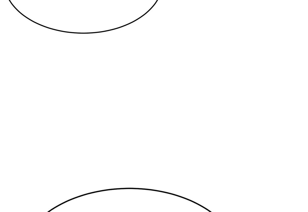 tái sinh [bl manhwa] chapter 19 84