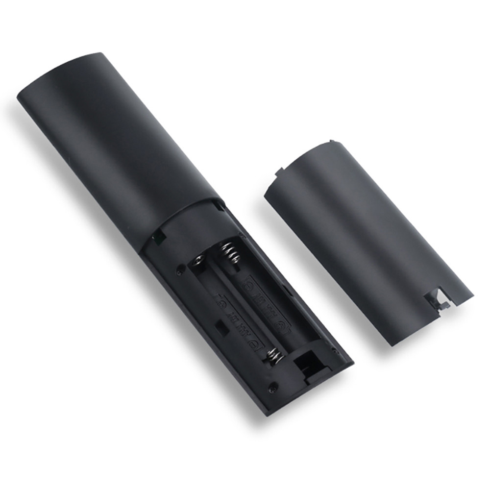 VIBOTON S122 2.4G Wireless Remote Control