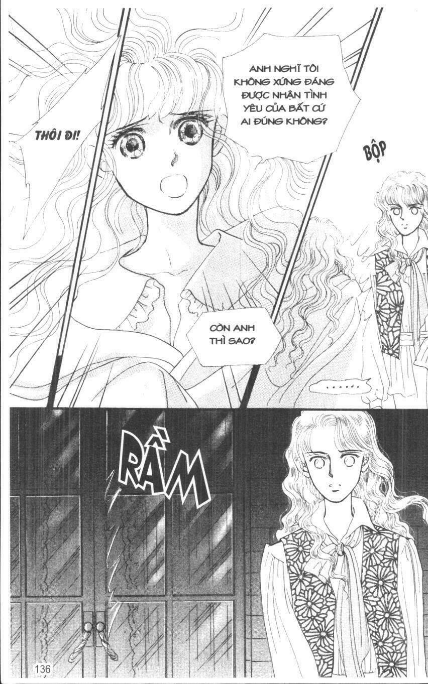 bibi iris chapter 3 137