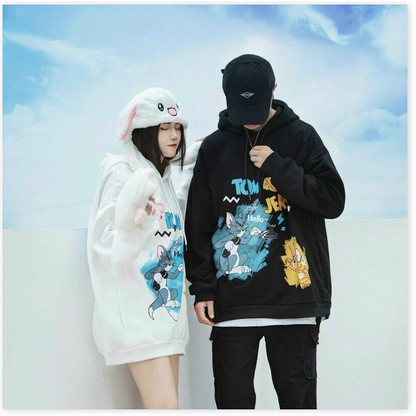 ÁO KHOÁC NỈ HODDIES NAM NỮ PHONG CÁCH HÀN QUỐC PHÙ HỢP CHO MỌI LỨA TUỔI CỰC ĐẸP SIÊU SIÊU HOT THỜI TRANG MỚI KINGSHOP79