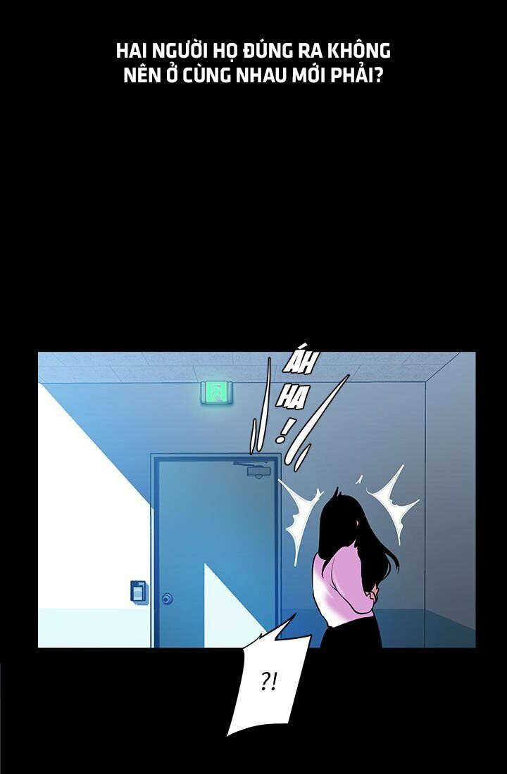 tân thế giới tuyệt vời chapter 55 7