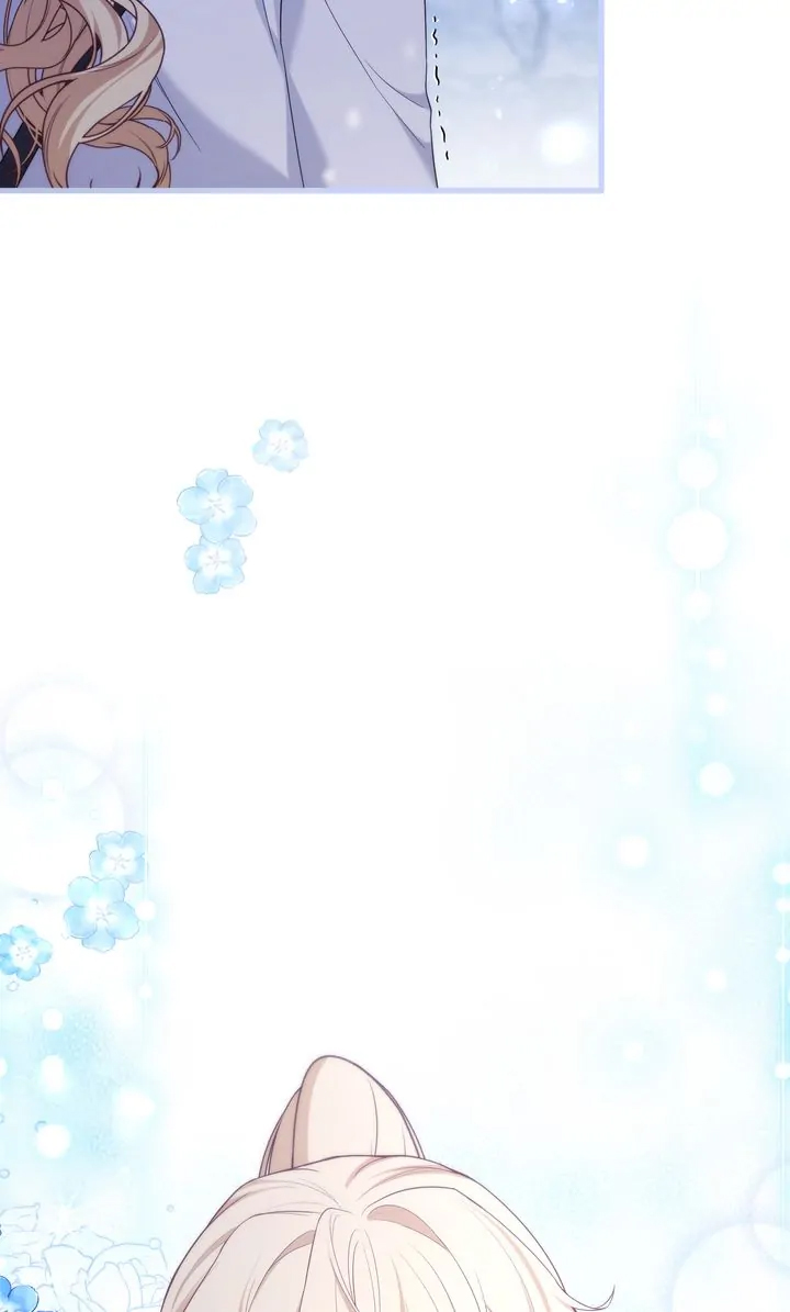 màn đêm tối của adeline chapter 74 104