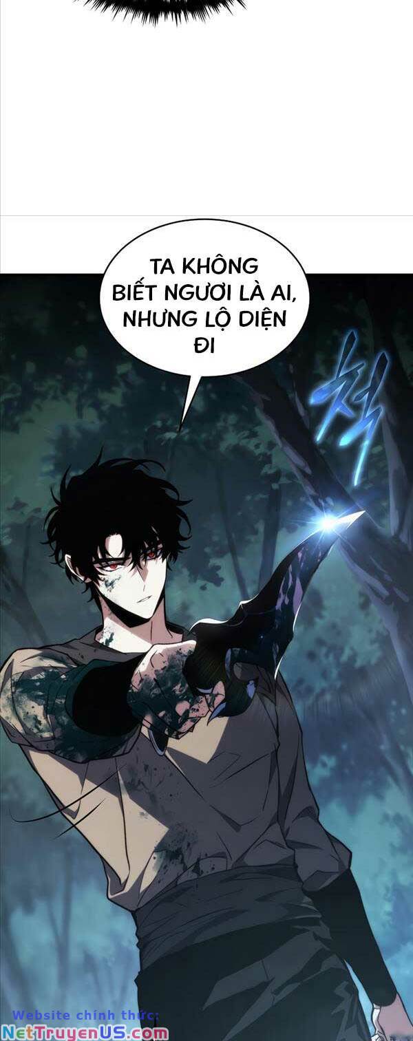 Người Chơi Mạnh Nhất Hồi Quy Lần Thứ 100 chapter 11 55