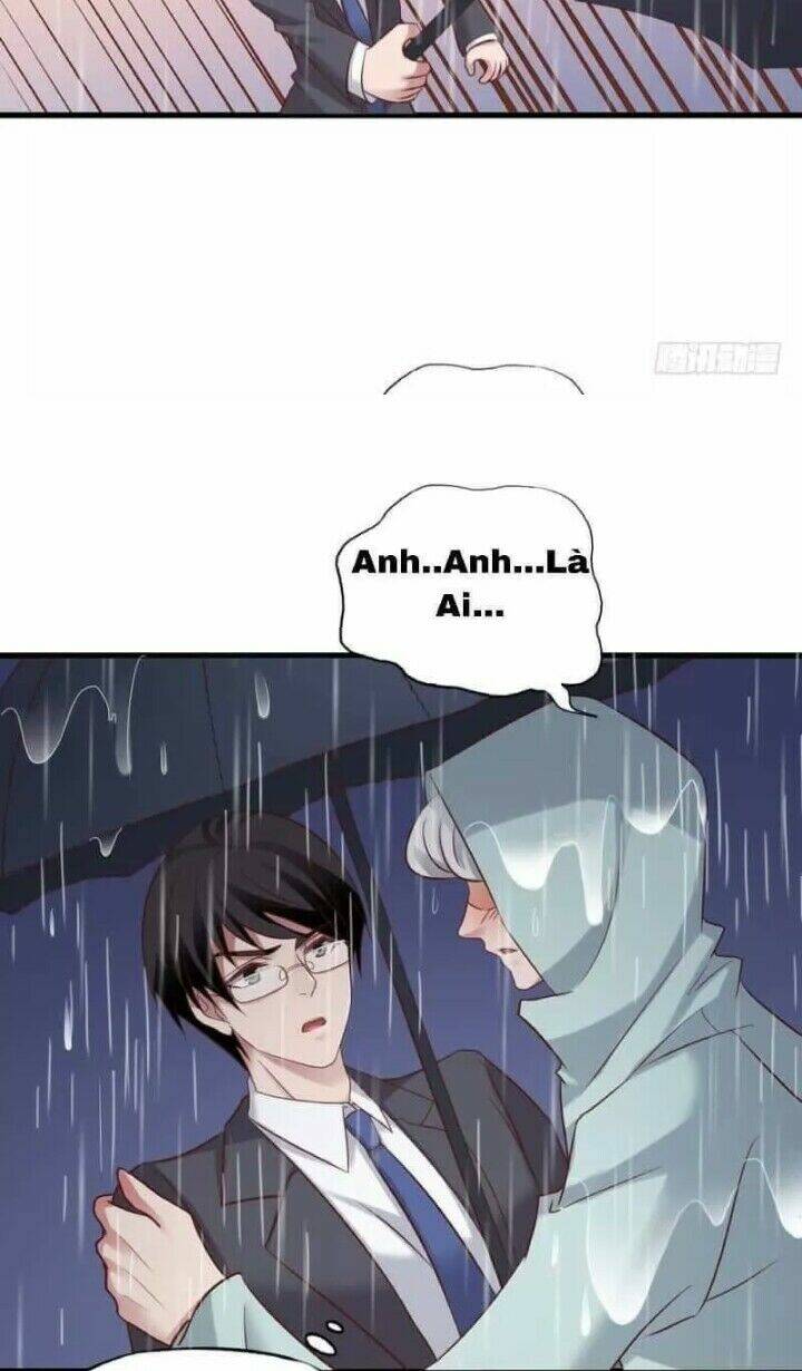 tôi không muốn fa như vậy đâu chapter 34 25