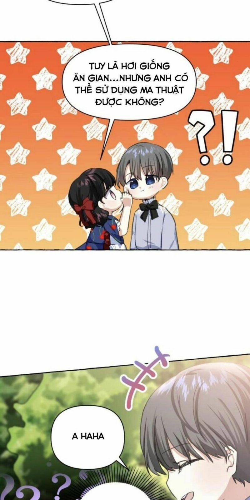 con gái bé bỏng của công tước ác ma chapter 10 86