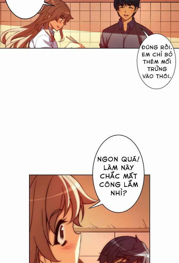 unbalance triangle chapter 59.2 15