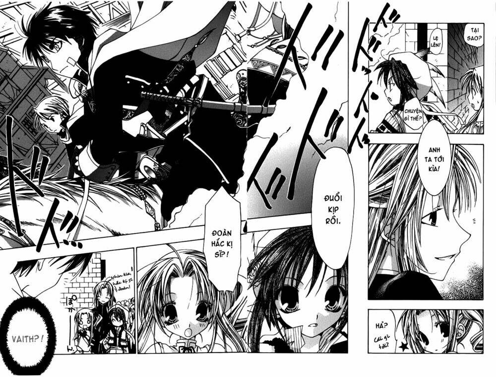 magical x miracle chapter 42 31